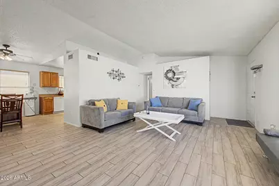 619 E Jensen Street #32, Mesa, AZ 85203 - Photo 4