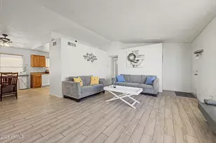 619 E Jensen St, Mesa, AZ 85203 - Photo 4
