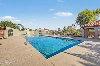 619 E Jensen Street #32, Mesa, AZ 85203 - Photo 28