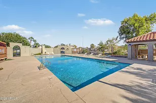 619 E Jensen St, Mesa, AZ 85203 - Photo 28