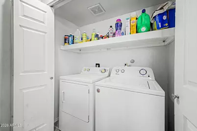 619 E Jensen Street #32, Mesa, AZ 85203 - Photo 20