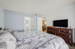 619 E Jensen St, Mesa, AZ 85203 - Photo 12