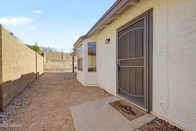 619 E Jensen Street #32, Mesa, AZ 85203 - Photo 22