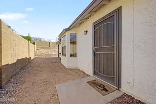 619 E Jensen St, Mesa, AZ 85203 - Photo 22