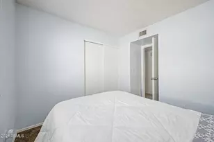 619 E Jensen St, Mesa, AZ 85203 - Photo 16