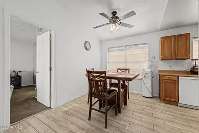 619 E Jensen Street #32, Mesa, AZ 85203 - Photo 6
