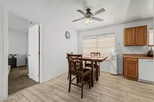 619 E Jensen St, Mesa, AZ 85203 - Photo 6