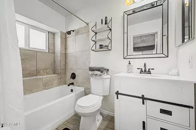 619 E Jensen Street #32, Mesa, AZ 85203 - Photo 14