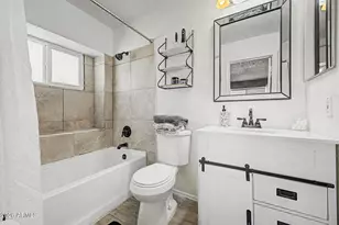 619 E Jensen St, Mesa, AZ 85203 - Photo 14