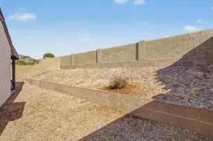 619 E Jensen St, Mesa, AZ 85203 - Photo 24