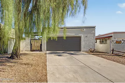619 E Jensen Street #32, Mesa, AZ 85203 - Photo 30