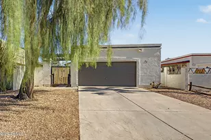 619 E Jensen St, Mesa, AZ 85203 - Photo 30