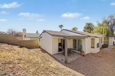 619 E Jensen Street #32, Mesa, AZ 85203 - Photo 26