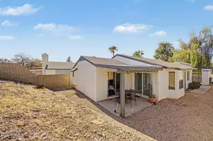 619 E Jensen St, Mesa, AZ 85203 - Photo 26