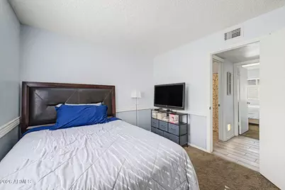 619 E Jensen Street #32, Mesa, AZ 85203 - Photo 18