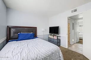 619 E Jensen St, Mesa, AZ 85203 - Photo 18
