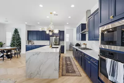 17533 W Sherman Street, Goodyear, AZ 85338 - Photo 20