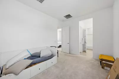 17533 W Sherman Street, Goodyear, AZ 85338 - Photo 44