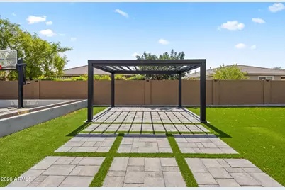 17533 W Sherman Street, Goodyear, AZ 85338 - Photo 54