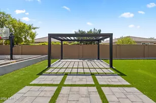 17533 W Sherman St, Goodyear, AZ 85338 - Photo 54