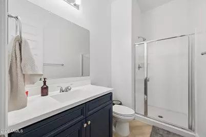 17533 W Sherman Street, Goodyear, AZ 85338 - Photo 14