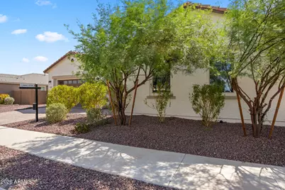 17533 W Sherman Street, Goodyear, AZ 85338 - Photo 8