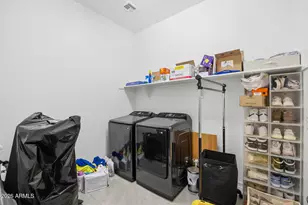 17533 W Sherman St, Goodyear, AZ 85338 - Photo 42