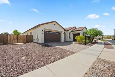 17533 W Sherman Street, Goodyear, AZ 85338 - Photo 6