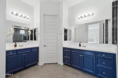 17533 W Sherman Street, Goodyear, AZ 85338 - Photo 36