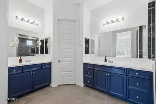 17533 W Sherman St, Goodyear, AZ 85338 - Photo 36