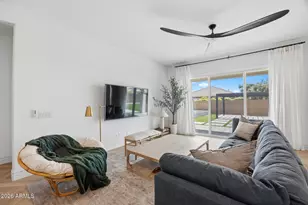 17533 W Sherman St, Goodyear, AZ 85338 - Photo 30