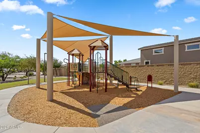 17533 W Sherman Street, Goodyear, AZ 85338 - Photo 60