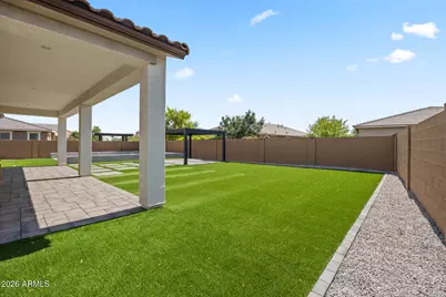 17533 W Sherman Street, Goodyear, AZ 85338 - Photo 50