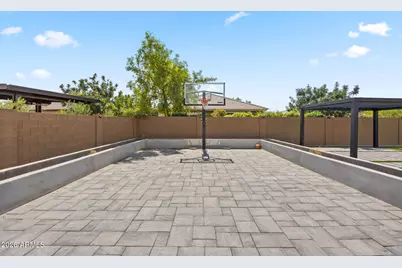 17533 W Sherman Street, Goodyear, AZ 85338 - Photo 58