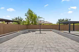17533 W Sherman St, Goodyear, AZ 85338 - Photo 58