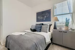 30211 W Wild Hazel Dr, Buckeye, AZ 85396 - Photo 16
