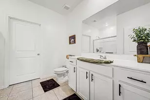 24260 W Pecan Rd, Buckeye, AZ 85326 - Photo 10