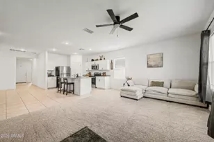 24260 W Pecan Rd, Buckeye, AZ 85326 - Photo 2