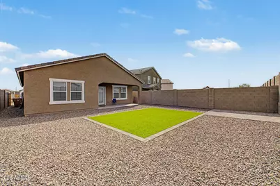 24260 W Pecan Road, Buckeye, AZ 85326 - Photo 16