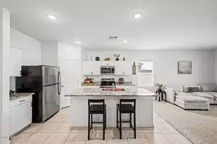 24260 W Pecan Rd, Buckeye, AZ 85326 - Photo 6