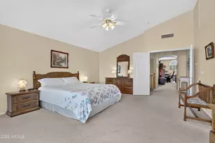 1936 W Lark Dr, Chandler, AZ 85286 - Photo 28