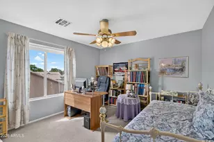 1936 W Lark Dr, Chandler, AZ 85286 - Photo 40
