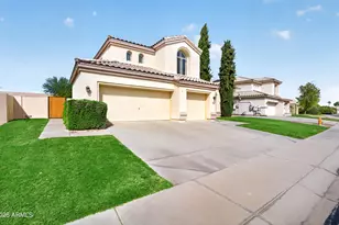 1936 W Lark Dr, Chandler, AZ 85286 - Photo 50