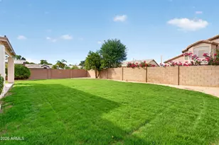1936 W Lark Dr, Chandler, AZ 85286 - Photo 44