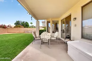1936 W Lark Dr, Chandler, AZ 85286 - Photo 46