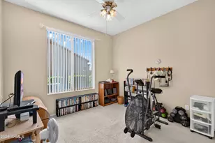 1936 W Lark Dr, Chandler, AZ 85286 - Photo 22