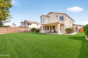 1936 W Lark Dr, Chandler, AZ 85286 - Photo 42
