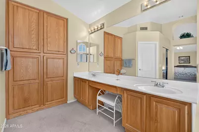 1936 W Lark Drive, Chandler, AZ 85286 - Photo 32