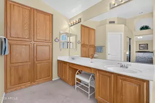 1936 W Lark Dr, Chandler, AZ 85286 - Photo 32