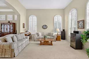 1936 W Lark Dr, Chandler, AZ 85286 - Photo 6
